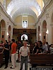 Foto 163